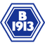 B 1913 Odense