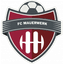 Mauerwerk