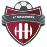 Mauerwerk