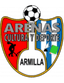 Arenas Armilla