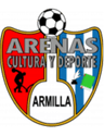 Arenas Armilla