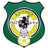 NK Ljutomer