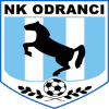 Odranci