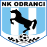 Odranci