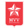 MVV Maastricht