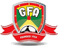 Grenada