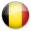 Belgium (w) U16