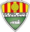 Nou Jove Castello