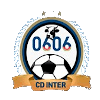 CD Inter el Triunfo