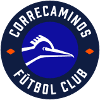 Correcaminos III