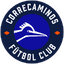 Correcaminos III
