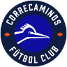 Correcaminos III
