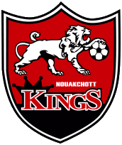 King Nouakchott