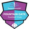 Singida Fountain Gate