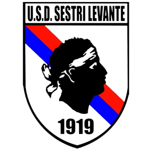 सेस्त्री लेवान्टे U19