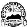 FC Calvary