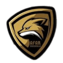 Afar Manzanillo