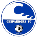 Chipakkore FC