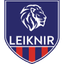 Leiknir Reykjavik