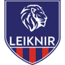 Leiknir Reykjavik