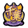 Chessman Chiba FC