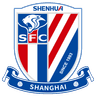 Shanghai Shenhua (w)