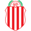 Barracas Central