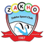 زاخو