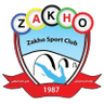 Zakho SC