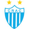 CRAC