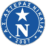 Asteras Varis