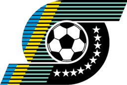 সলোমন দ্বীপপুঞ্জ U20