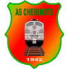 AS Cheminots