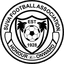 Suva FC