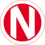 1 FC Normannia Gmund