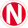 1 FC Normannia Gmund