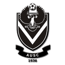 Adelaide University (w)