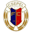 Csepel