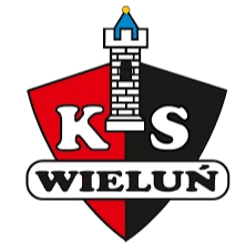WKS 1957 Wielun