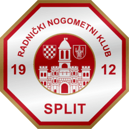 NK Split U19
