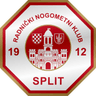 NK Split U19
