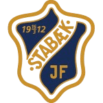 Stabaek U20