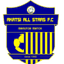 Akatsi All Stars