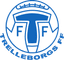Trelleborgs FF (w)