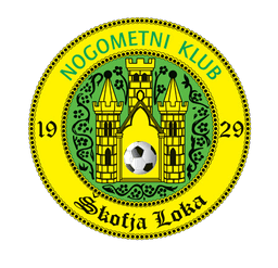 NK Skofja Loka