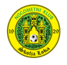 NK Skofja Loka