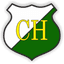 Chelmianka Chelm