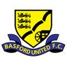 Basford Utd