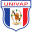 यूनिवैप U20