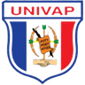 यूनिवैप U20